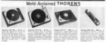 Thorens 1962 19.jpg